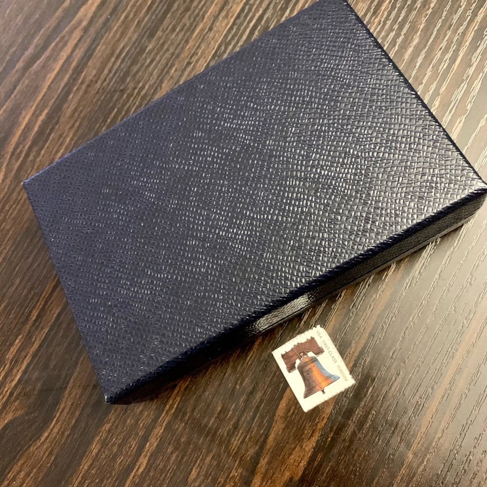 Authentic PRADA box - Picture 6 of 6
